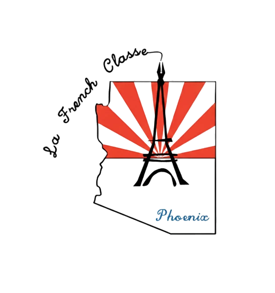 La French Classe Phoenix