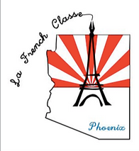 La French Classe